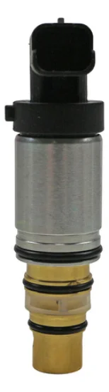 Valvula Torre Sanden 6C12 Citroen C3 Aircross, C4 Pallas, C5 /Peugeot 208, 307 /Land Rover Discovery 4