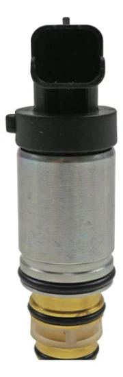 Valvula Torre Sanden 6C12 Citroen C3 Aircross, C4 Pallas, C5 /Peugeot 208, 307 /Land Rover Discovery 4