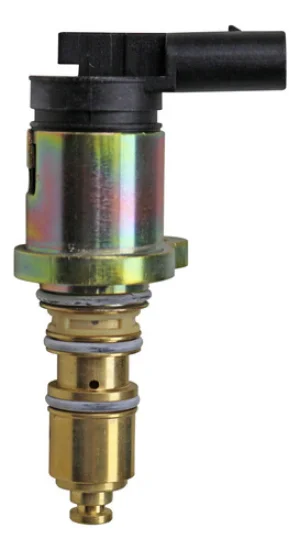 Valvula Torre Sanden PXE13, PXE16 Audi, VW [com Chicote] [10,1cm]
