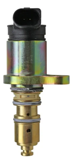Valvula Torre Sanden PXE13, PXE16 Audi, VW [com Chicote] [10,1cm]