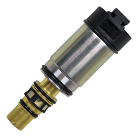 Valvula Torre Sanden 6C12 Citroen C3, C4, Picasso /Peugeot 208