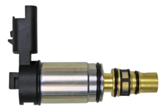 Valvula Torre Sanden 6C12 Citroen C3, C4, Picasso /Peugeot 208