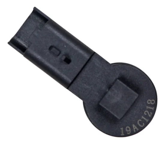 Valvula Torre Sanden 6C12 Citroen C3, C4, Picasso /Peugeot 208
