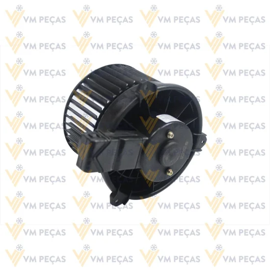 Ventilador da Caixa Toyota Hilux SW4 2005 a 2008, SRV