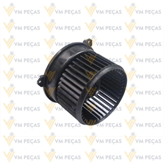 Ventilador da Caixa Toyota Hilux SW4 2005 a 2008, SRV