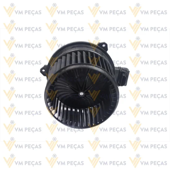Ventilador da Caixa Toyota Hilux SW4 2005 a 2008, SRV
