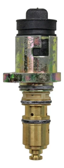 Valvula Torre Sanden 7C16 Citroen C5 /Peugoet [10,2cm]