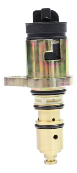 Valvula Torre Sanden PXE13, PXE16 Audi, VW [10cm]