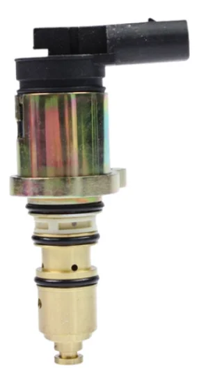 Valvula Torre Sanden PXE13, PXE16 Audi, VW [10cm]