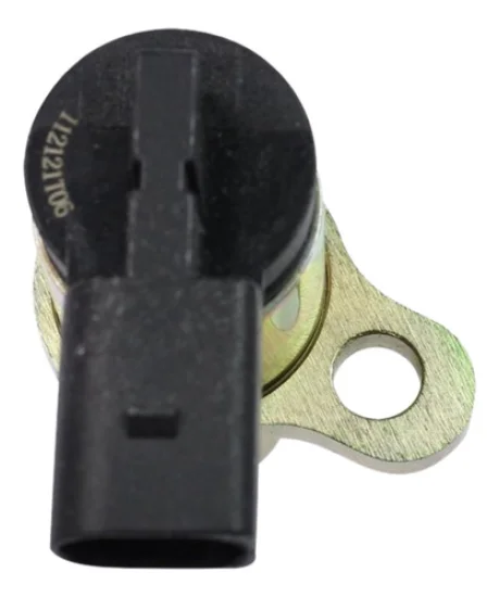 Valvula Torre Sanden PXE13, PXE16 Audi, VW [10cm]