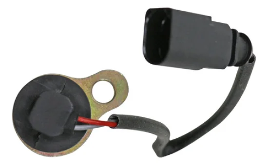 Valvula Torre Sanden PXE13, PXE16 Audi, VW [com Chicote] [10,1cm]