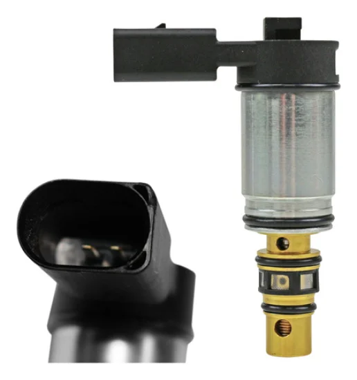 Valvula Torre Sanden PXE14-1721P, PXE14-1748F, PXE16 VW Jetta 2.0 2012>, Golf TSi 2013>