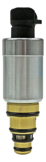 Valvula Torre Zexel DCS16E Audi, VW [9,7cm]