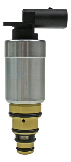 Valvula Torre Zexel DCS16E Audi, VW [9,7cm]