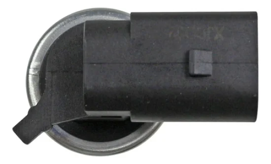 Valvula Torre Zexel DCS16E Audi, VW [9,7cm]