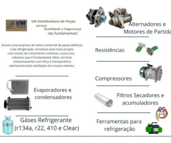 Clipadeira Hidraulica na Maleta [Cabo Preto]