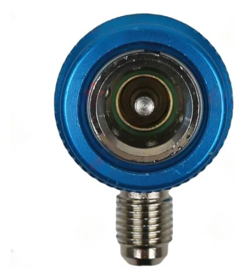 Ventilador da Caixa Universal Spal [007-B56-32D] 1 Eixo 24v