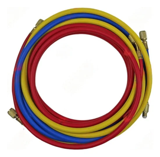 Ventilador da Caixa Universal Spal [007-B56-32D] 1 Eixo 24v
