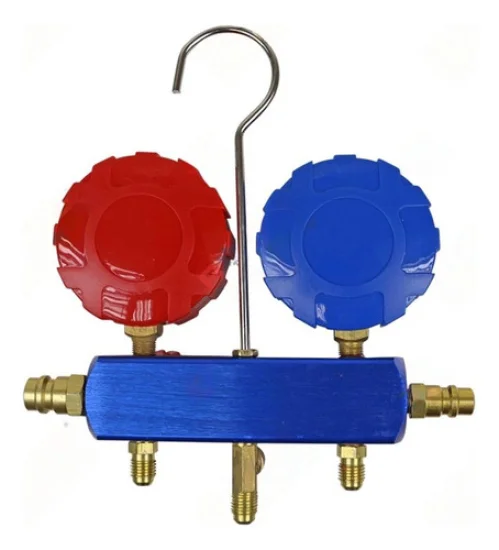 Ventilador da Caixa Universal Spal [007-B56-32D] 1 Eixo 24v