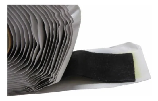 Ventilador da Caixa Universal Spal [008-A45/B-02] 2 Eixos [Baixo] 12v