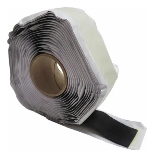 Ventilador da Caixa Universal Spal [008-A45/B-02] 2 Eixos [Baixo] 12v