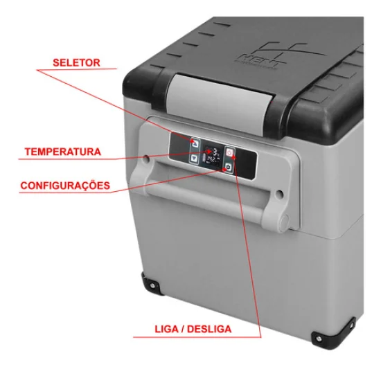 Ventilador da Caixa Universal Spal [008-B45/B-02] 2 Eixos [Baixo] 24v