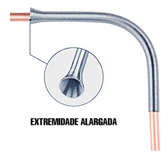 Ventilador da Caixa Universal Spal [009-A70-74D] 1 Eixo 12v