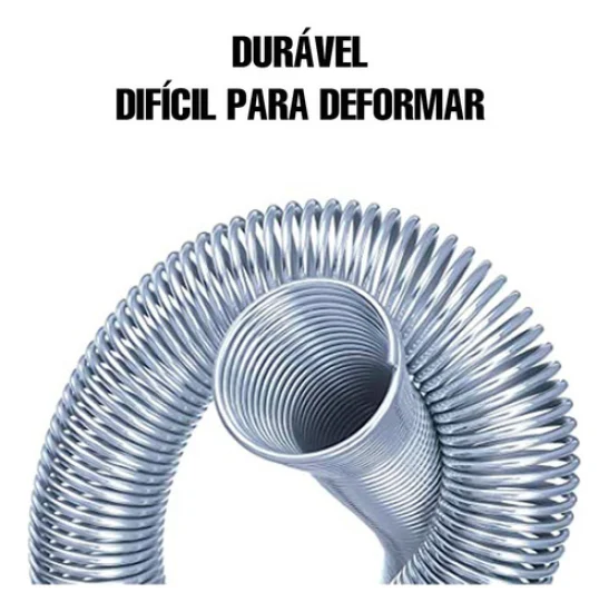 Ventilador da Caixa Universal Spal [009-A70-74D] 1 Eixo 12v