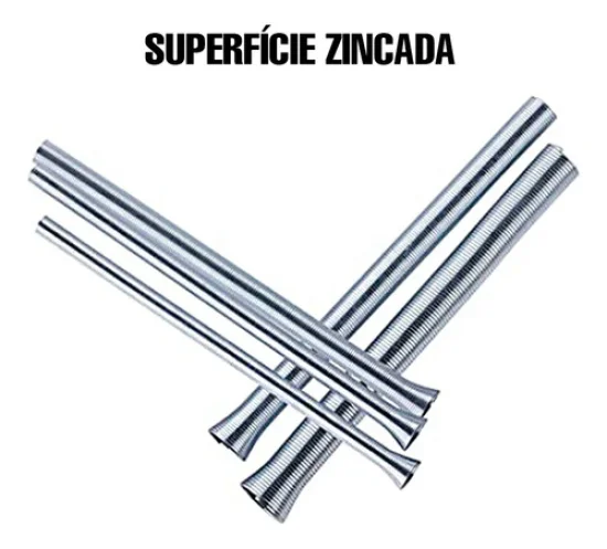 Ventilador da Caixa Universal Spal [009-A70-74D] 1 Eixo 12v