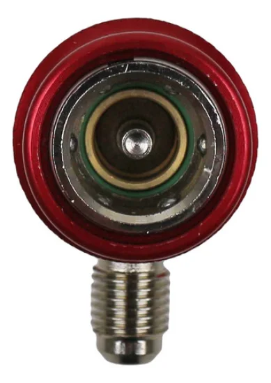 Conjunto Manifold importado Completo [Mangueira 2,5m]