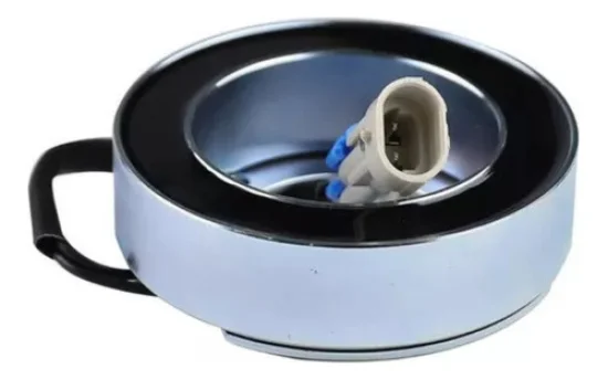 Ventilador da Caixa Valtra Valmet BH180 2 Eixos 12v