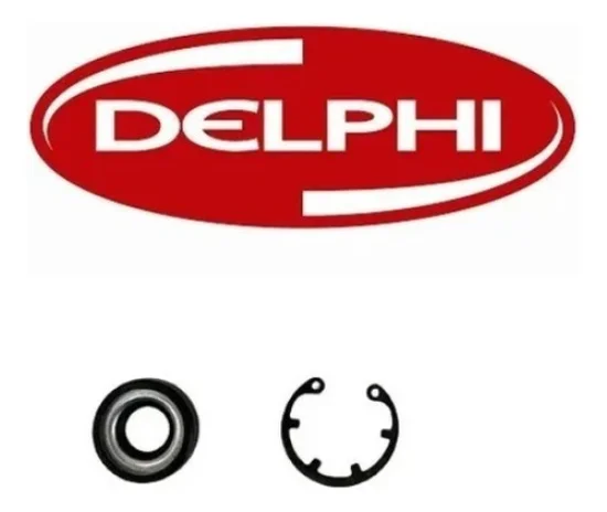 Ventilador da Caixa Volvo FH 2002>, NH 24v [2 Eixos] [Motor Grosso]