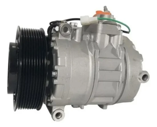 Ventilador da Caixa VW Amarok, Touareg 2010 a 2016 /Audi Q7 /Porsche Cayenne