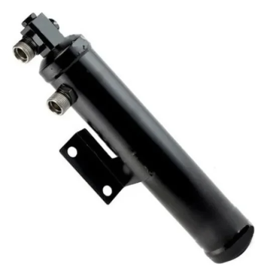 Ventilador da Caixa VW Amarok, Touareg 2010 a 2016 /Audi Q7 /Porsche Cayenne