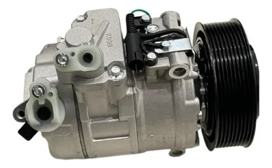 Ventilador da Caixa VW Amarok, Touareg 2010 a 2016 /Audi Q7 /Porsche Cayenne
