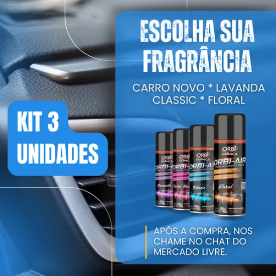 Ventilador da Caixa VW Constellation 24v