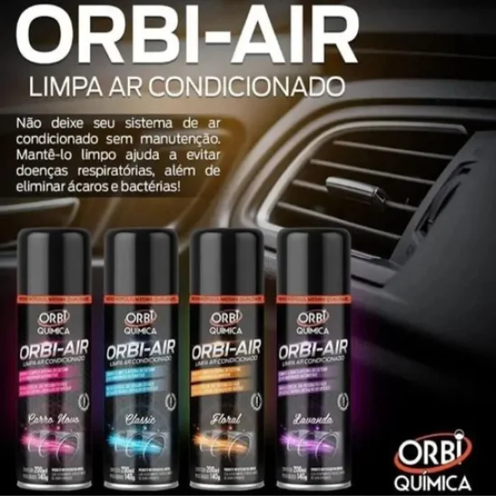 Ventilador da Caixa VW Constellation 24v