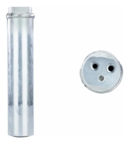 Ventilador da Caixa VW Delivery 9170, 11180, 13180 24v