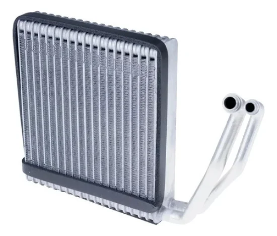Ventilador da Caixa VW Delivery 9170, 11180, 13180 24v