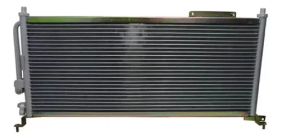 Ventilador da Caixa VW Gol G2, G3, G4 1996 a 2007 [Caixa Denso]