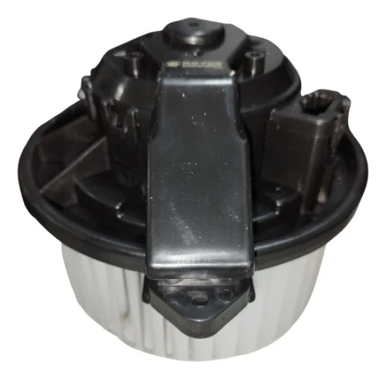 Ventilador da Caixa VW Gol G5 2008 a 2012, G6 2013>, Fox 2010>, Polo 2010>, UP [Caixa Denso]