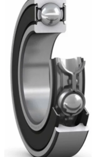 Ventilador da Caixa VW Golf >2012, Bora 1999> /Audi A3 >2012