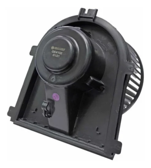 Ventilador da Caixa VW Golf >2012, Bora 1999> /Audi A3 >2012
