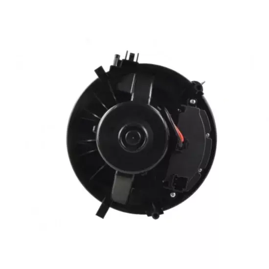 Ventilador da Caixa VW Jetta 2019 a 2024, Golf 2015 a 2020, Taos 2022 a 2024, Tiguan 2018 a 2024 /Audi A3 2015 a 2020