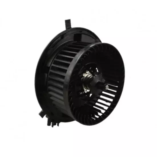 Ventilador da Caixa VW Jetta 2019 a 2024, Golf 2015 a 2020, Taos 2022 a 2024, Tiguan 2018 a 2024 /Audi A3 2015 a 2020