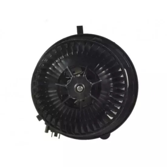 Ventilador da Caixa VW Jetta 2019 a 2024, Golf 2015 a 2020, Taos 2022 a 2024, Tiguan 2018 a 2024 /Audi A3 2015 a 2020