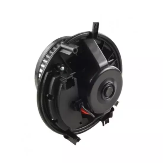 Ventilador da Caixa VW Jetta 2019 a 2024, Golf 2015 a 2020, Taos 2022 a 2024, Tiguan 2018 a 2024 /Audi A3 2015 a 2020
