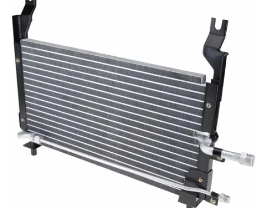 Ventilador da Caixa VW Polo 2017>, Virtus, TCross [Caixa Mahle]