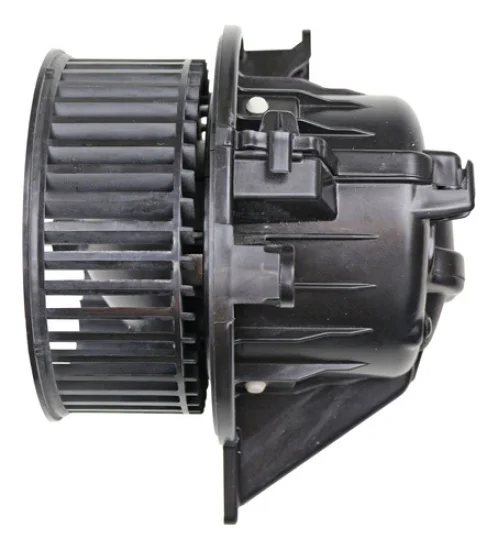 Ventilador da Caixa VW Polo 2017>, Virtus, TCross [Caixa Mahle]