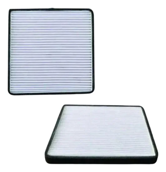Filtro Cabine Kia Picanto 2006> [FC3203]